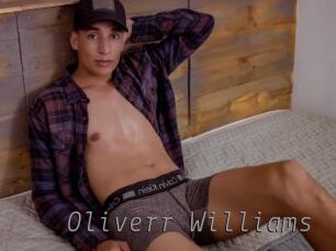 Oliverr_Williams