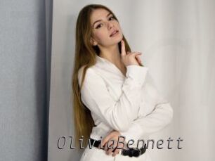 OliviaBennett