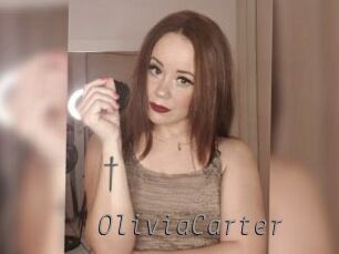 OliviaCarter