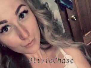 OliviaChase