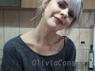 OliviaCons
