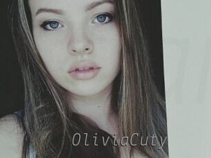 OliviaCuty