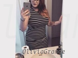 OliviaGrande