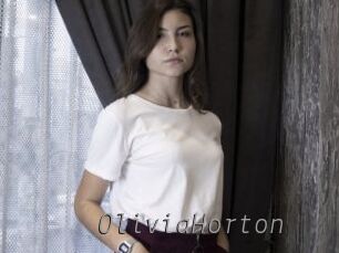 OliviaHorton