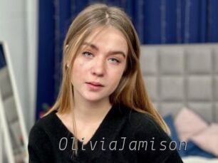 OliviaJamison