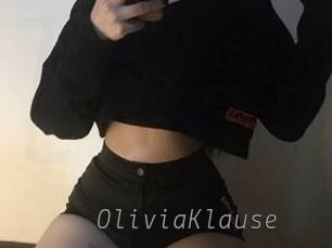 OliviaKlause