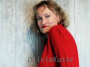 OliviaKusse