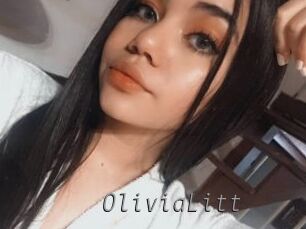 OliviaLitt