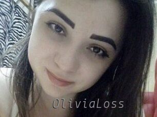 OliviaLoss