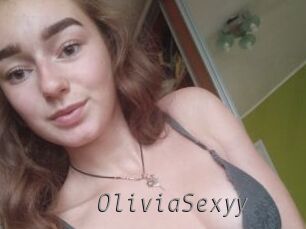 OliviaSexyy