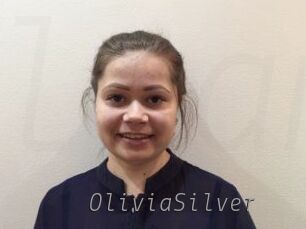 OliviaSilver