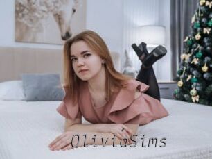 OliviaSims