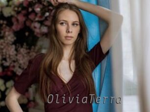 OliviaTerra