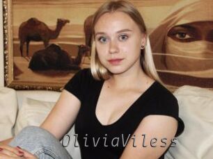 OliviaViless