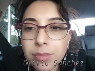 Olivia_Sanchez