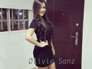 Olivia_Sanz