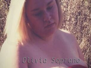 Olivia_Soprano