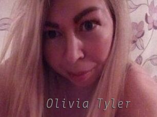 Olivia_Tyler