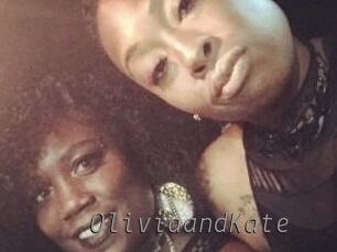Olivia_and_Kate