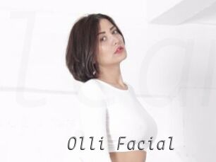 Olli_Facial