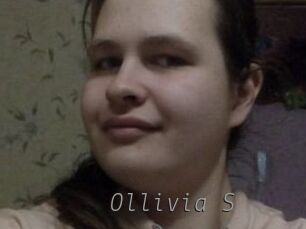 Ollivia_S