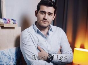 OmarMiles