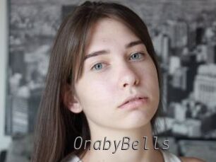 OnabyBells