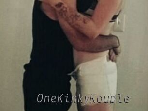 OneKinkyKouple