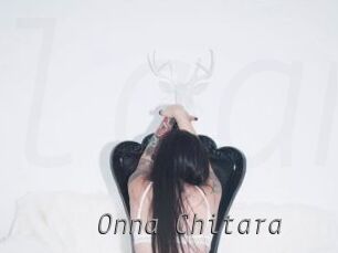 Onna_Chitara