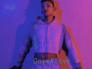 OnyxXlove