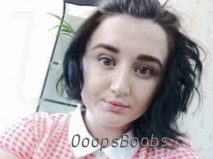 Ooops_Boobs