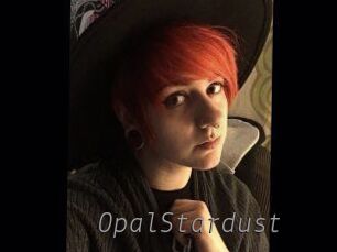 OpalStardust