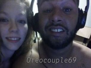 Oreocouple69