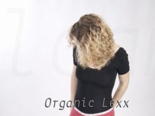 Organic_Lexx