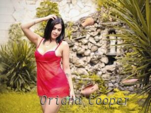 Oriana_Cooper