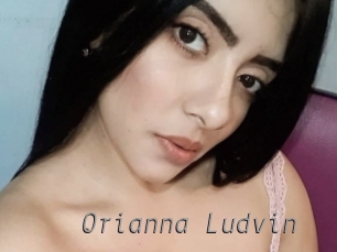 Orianna_Ludvin