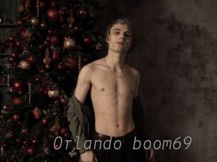 Orlando_boom69