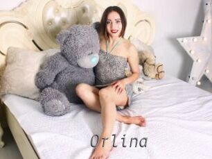 Orlina