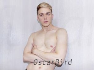 OscarBird