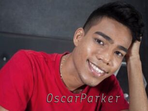 OscarParker