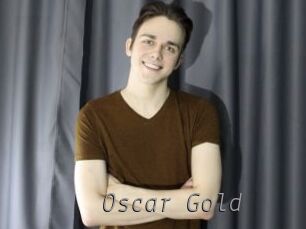 Oscar_Gold