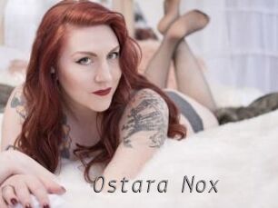 Ostara_Nox