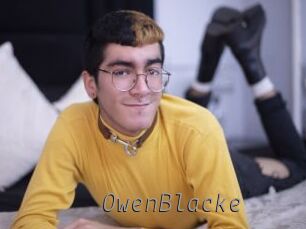 OwenBlacke