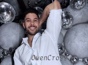 OwenCross