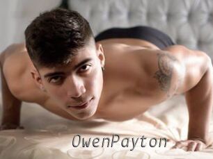 OwenPayton