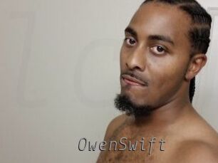 Owen_Swift