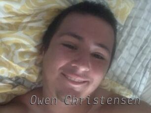 Owen_Christensen