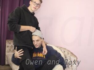 Owen_and_Roxy