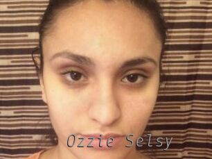 Ozzie_Selsy