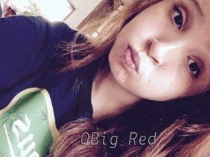 OBig_Red